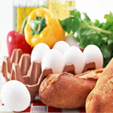 2012п̽׶ӪӦעľŷ