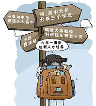 ʮ˴񲨣ŬƶߵȽںʽչ