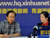 ʮ˴ԣѧѡϺѧǽתͱ