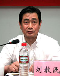 2013УԶῼЩʲôŹֵ?